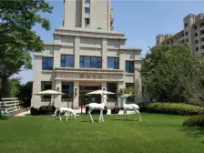 户型好,视野开阔,采光无遮挡,诚心出售