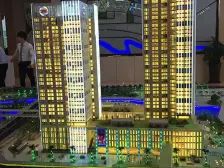 佛山新城新城东,业主诚意出售,欢迎约看看房