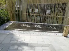 金科次新小区开发商精装修三房两卫近奥莱