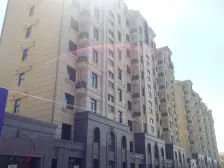 三鼎中间位置精装上跃 品质装修 楼上楼下两层