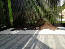 鹿角 悦麓山三房72万