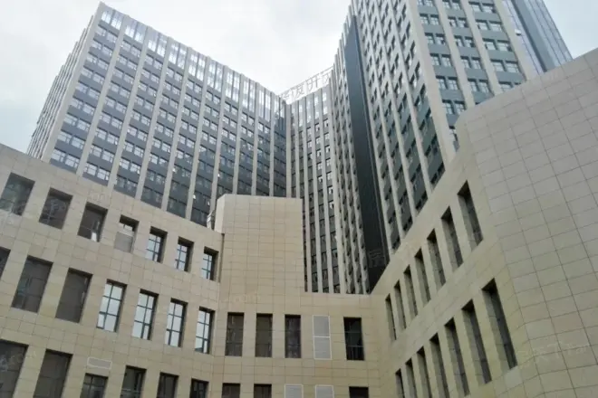 华友国际