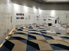 业主诚心出售,看房提前联系,前后中庭安静