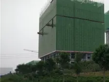 正商汇航名筑,新上房源,可根据自己喜欢风格装