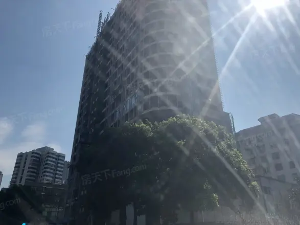 天心白沙里