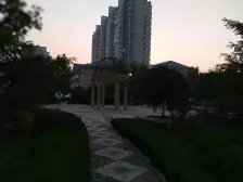 广源天际 2室2厅 南 西南 西 北