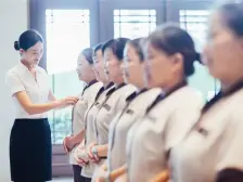 阳光城丽景湾精装修三房随时看房,诚心出售