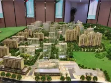 户型端正 采光好 ,环镜优美 视野好,诚心出售