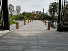 大阳台落地窗 视野无遮挡 全屋家具家电99新 拎包入住