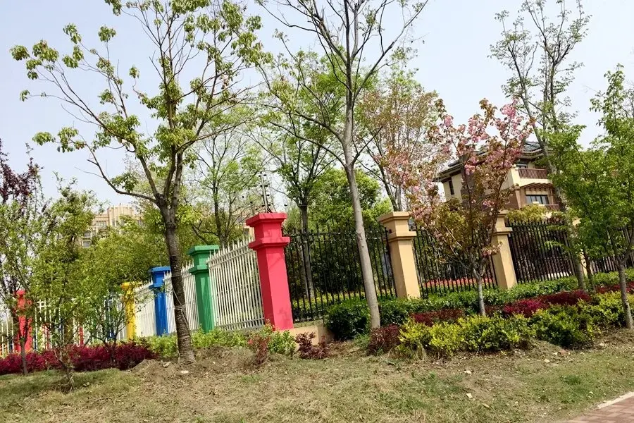 首开水印西堤-扬州首开水印西堤楼盘详情-扬州房天下