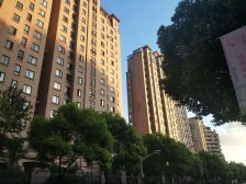 带产权车位,拎包入住,采光好