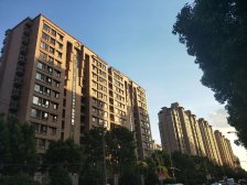 入住快,产权清晰,通风好,新上房源