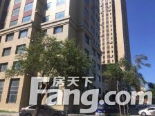 南岗电梯 2室1厅 南向 50.04平米 75万