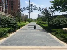 此房满五年,产权清晰,2梯3户,看房方便