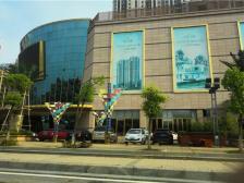 旭辉商场旁南天金源小区,精装三房诚心出售