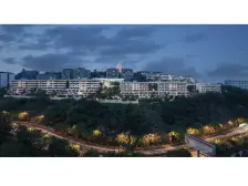 采光充足,配套设施齐全,交通便利,万科品质