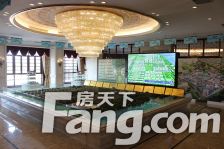 急售 急售 一楼带院 位置好 业主诚心出售