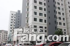 银河湾 精装 三室 证过二 好楼层 随时看房