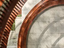 :鹅岭之巅高品质装修万科一级物业可以实地来看看