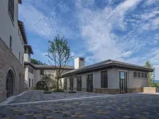 龙兴 恒大云湖上郡御龙台一组团(6.2)二房