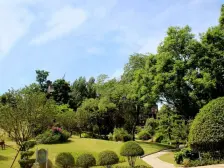 俊峰香格里拉住家洋房急售安心出售