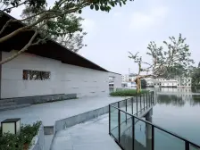 美若天仙望湖景点,实用面积580平方,等待有缘的你