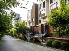 70年产权民水民电市证精装修拎包入住