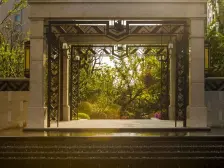 满五年,格局好,南北户型,楼层好,采光好