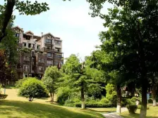 双碑 俊峰香格里拉三房245万