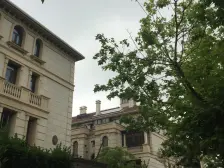 正荣国领3室南朝向558.00万元/套出售