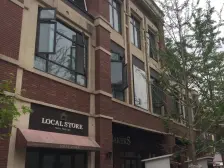 18年次新丨金地品质小区丨电梯洋房丨大横厅丨景观位置