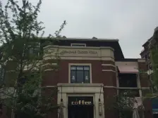 品质小区,环境优美,精装修,诚意出售