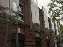非底楼房,卫生间全明,小区中心位置,主卧朝南