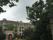 急急急急急急急急急急急急急急急急急急急急急急卖,价格可以谈