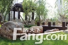 丽景长安3室2厅南北