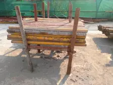 带400平露台,大三房,精装修,采光好