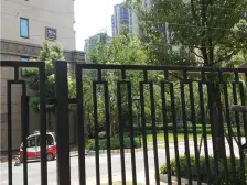 还能谈! 博君精装小两房 业主诚心出售 可以