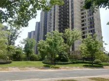 全明结构,户型好,诚意出售,产权清晰