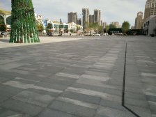 万科 南北通透,家里保持好,小区中间位置,配套齐全