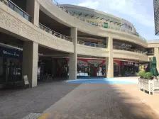 万象城低楼层可看小区花园,双卫大三居室可以拎包入住