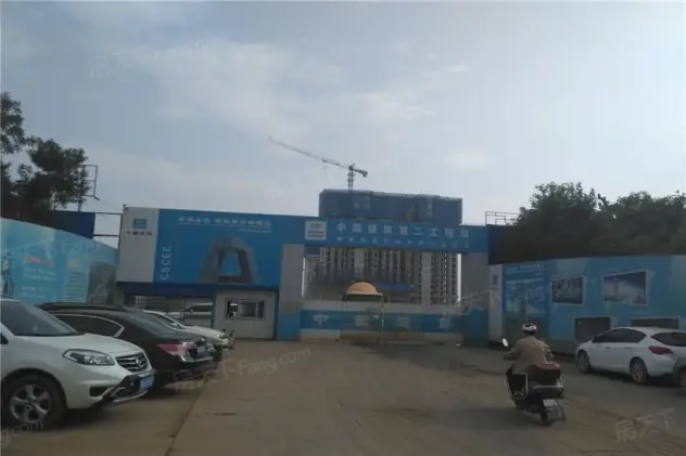 山投·沿湖城怎么样:开发商口碑比较好,价-太原房天下楼盘点评