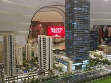 近地铁,产权清晰,随时看房,满五,新上房源