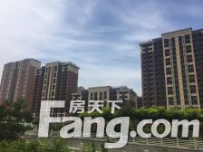 此房满五唯一南北通格局全明格局产权车位
