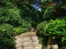 品质小区 一梯两户 洋房 精装修拎包入住