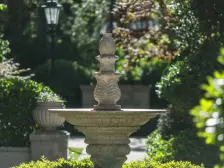 此房一梯两户,洋房 环境好 品质小区 配套完善