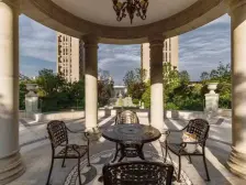 笑傲江湖 康桥九溪郡 南北通透大三房 看看就知道