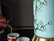 龙光玖龙府,楼层好,带精装修,视野开阔,诚意出售