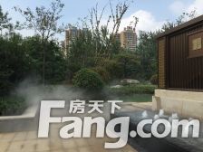 精装两居室 拎包入住 南北通风 好户型 采光好