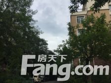 长阳·大宁山庄一区A区·8室·3厅