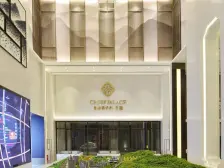 急售洋墅下叠端户大花园 可做四层楼